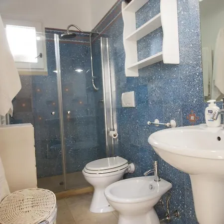 Villa Tia Pool Studio *